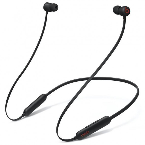Beats Flex Auriculares Inalámbricos - Negro  BEATS BY DR DRE