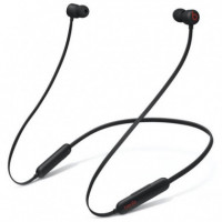 Beats Flex Auriculares Inalámbricos - Negro  BEATS BY DR DRE