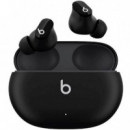 Beats Studio Buds - Auriculares Inalámbricos con Cancelación de Ruido - Negro  BEATS BY DR DRE