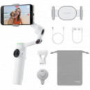 INSTA360 Flow 2 Pro Creator Kit