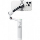 INSTA360 Flow 2 Pro Creator Kit