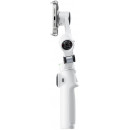 INSTA360 Flow 2 Pro Creator Kit