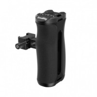 SMALLRIG Mini Nato Side Handle Id 4840 - Guanxe Atlantic Marketplace