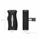SMALLRIG Mini Nato Side Handle Id 4840
