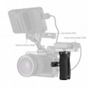 SMALLRIG Mini Nato Side Handle Id 4840