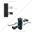 SMALLRIG Mini Nato Side Handle Id 4840
