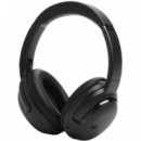 JBL Tour One M2 Auriculares BLUETOOTH Cancelación Ruido Negro