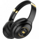 MONSTER Persona Auriculares BLUETOOTH Anc