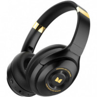 MONSTER Persona Auriculares BLUETOOTH Anc