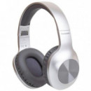 PANASONIC RB-HX220B Auriculares Inalámbricos Xbs Plata