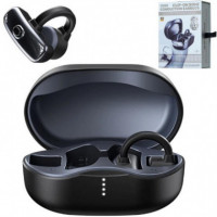 REMAX P2 Auriculares BLUETOOTH de Conducción ósea
