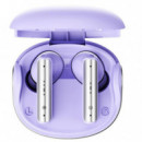 REMAX W8N Vansiang Series Auriculares Anc+enc Púrpura