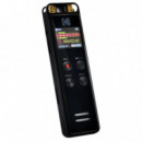 KODAK VRC550 Grabadora de Voz Digital Estéreo