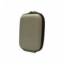 Funda para Cámara Fotográfica 77236