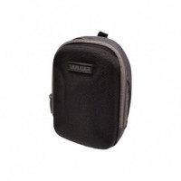 ILINK MC-874 Funda para Cámara - Negra