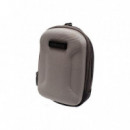ILINK MC-874 Funda para Cámara - Plateada