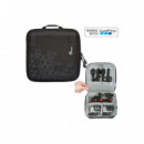 LOWEPRO Dashpoint Avc 2 - Funda para Cámara de Acción