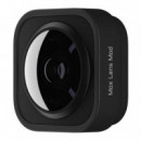 Gopro Max Lens Mod para HERO9 Black  GOPRO