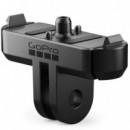 Gopro AEMAG-001 Soporte Magnético con Pestillo  GOPRO