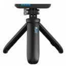 Gopro Shorty (mini Vara de Extensión + Trípode)  GOPRO