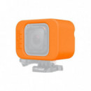 Gopro Floaty para HERO4 Session  GOPRO
