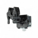Gopro Sportsman Mount ASGUM-001  GOPRO