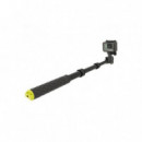 GOSCOPE Boost Monopod Extensible para Gopro