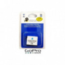 Batería I-LION AHDBT-401 Compatible con Gopro Hero 4