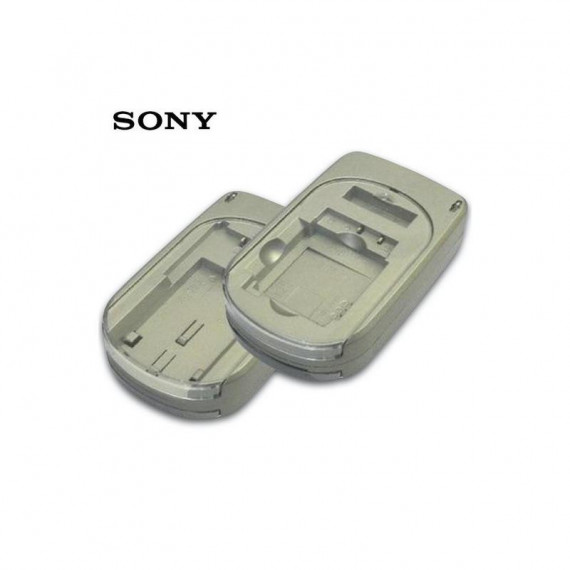 Cargador para Sony LOGICELL