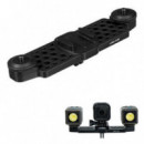 Lume Cube Brazo de Montaje para Gopro  LUMECUBE