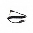 PIXEL CL-DC2 Cable Disparador para Nikon