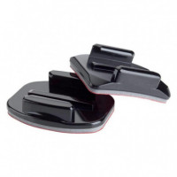 PRO-MOUNTS Flat & Curved
