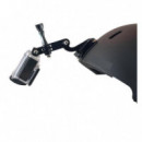 PRO-MOUNTS Soporte Frontal para Cámara Gopro