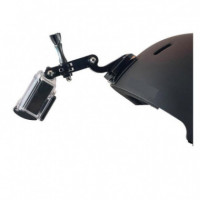 PRO-MOUNTS Soporte Frontal para Cámara Gopro