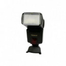 TUMAX DPT386 Afz Flash para Sony
