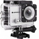 AGFA Realimove AC5000 Gr Cámara de Acción
