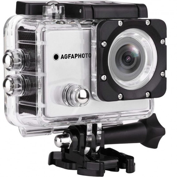 AGFA Realimove AC5000 Gr Cámara de Acción