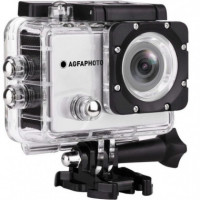 AGFA Realimove AC5000 Gr Cámara de Acción