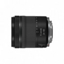 CANON Rf 24-105MM F4-7.1 Is Stm