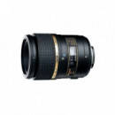TAMRON Sp Af 90MM F/2.8 Di Macro 1:1 Canon