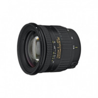 TOKINA At-x 16.5-135MM F/3.5-5.6 (nikon)