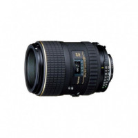 TOKINA At-x Pro Dx 100MM F2.8 Macro Canon