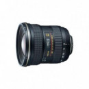 TOKINA At-x Pro Dx 12-24MM F4 Ii (canon Ef)