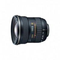 TOKINA At-x Pro Dx 12-24MM F4 Ii (canon Ef)