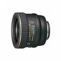 TOKINA At-x Pro Dx 35MM F2.8 (canon)
