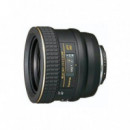 TOKINA At-x Pro Dx 35MM F2.8 (nikon)