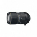 TOKINA At-x Pro Dx 50-135MM F2.8 (nikon)
