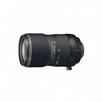 TOKINA At-x Pro Dx 50-135MM F2.8 (nikon)