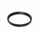 YELCO Filtro Uv 30MM para Objetivo