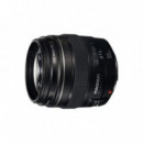YONGNUO Yn 100MM F2 Lente Teleobjetivo Nikon